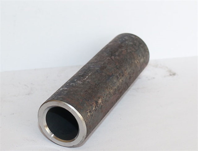 仁怀冷挤压钢筋套筒规格型号大全